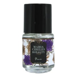 Primer Adherente Extra Fuerte Para Acrílico Uñas. Mc Royalty Color Transparente                                                                       