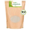 Organic Rice Protein 80% - 500g