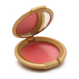 Lipstick Queen 2 Pack Lipstick Queen Oxymoron Matte Lip Gloss - Open Secret 0.18oz