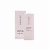 Gita 정샘물 스킨 세팅 톤업 선 베이스 40ml (SPF 50+) x3SET (AD) Jung Saem Mool Skin Setting Tone-Up Sun Base 40ml (SPF 50+) x3SET (AD) [Basic]