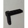 Unbranded Rost Martin RM1C 9mm Mag Wall mount 9mm magazine