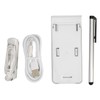 10.1in Tablet for Android 11.0 2.4G 5G Dual Band WiFi