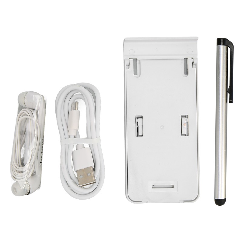 10.1in Tablet for Android 11.0 2.4G 5G Dual Band WiFi