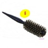 Mimi Shop Y01 Forking roll comb dry roll medium brush