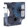 Compatible for Dymo Label Tape Cassette 45013