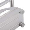 Stainless Steel French Fry Cutter Potato Cutter Fries Cutter Machine