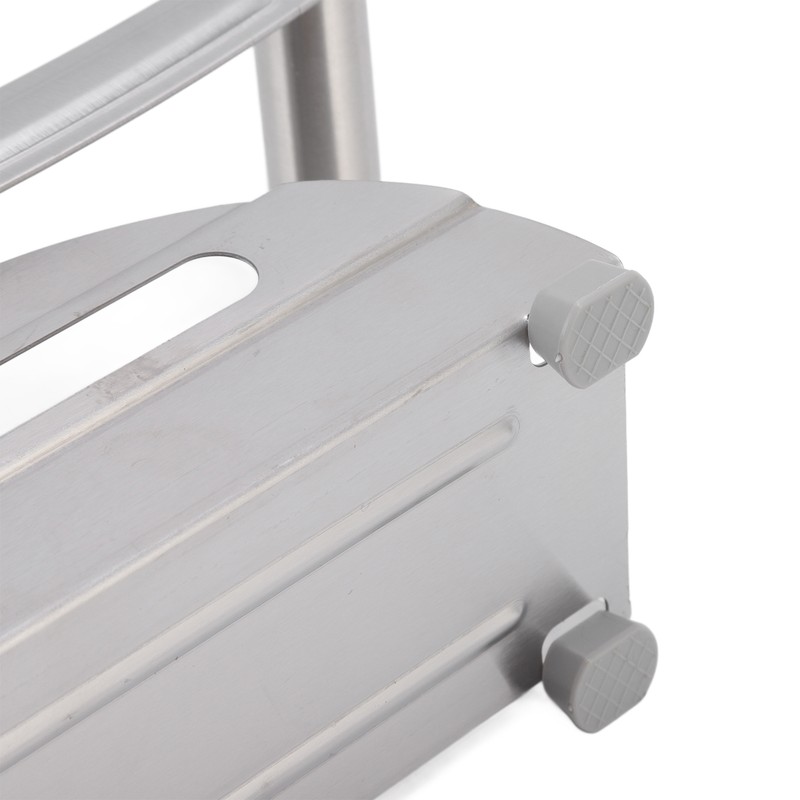 Stainless Steel French Fry Cutter Potato Cutter Fries Cutter Machine