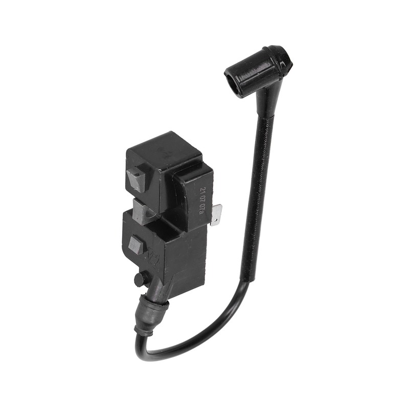 Ignition Coil Module Wear Resistant Replacement #5101156‑02 Cutting Saw Accessory