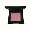 Laura Mercier (로라메르시에) 로라메르시에 매트 아이 컬러 2.6g 토파즈