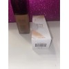 Laura Geller Filter First Luminous Foundation Mahogany 1 fl oz