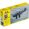 Heller 56247 Model Kit, Multi-Colour