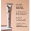 Mii Cosmetics Refine + Pamper Intensive Cuticle Cream | Cuticle