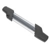 4.8mm Handheld Chainsaw Sharpener Sharpen File Fit for STIHL 5605