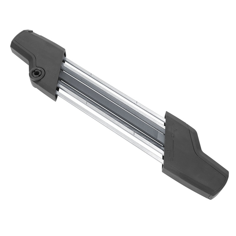 4.8mm Handheld Chainsaw Sharpener Sharpen File Fit for STIHL 5605