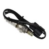 higherbro 4PCS Oxygen O2 Sensor 1 & 2 for 2013-2015