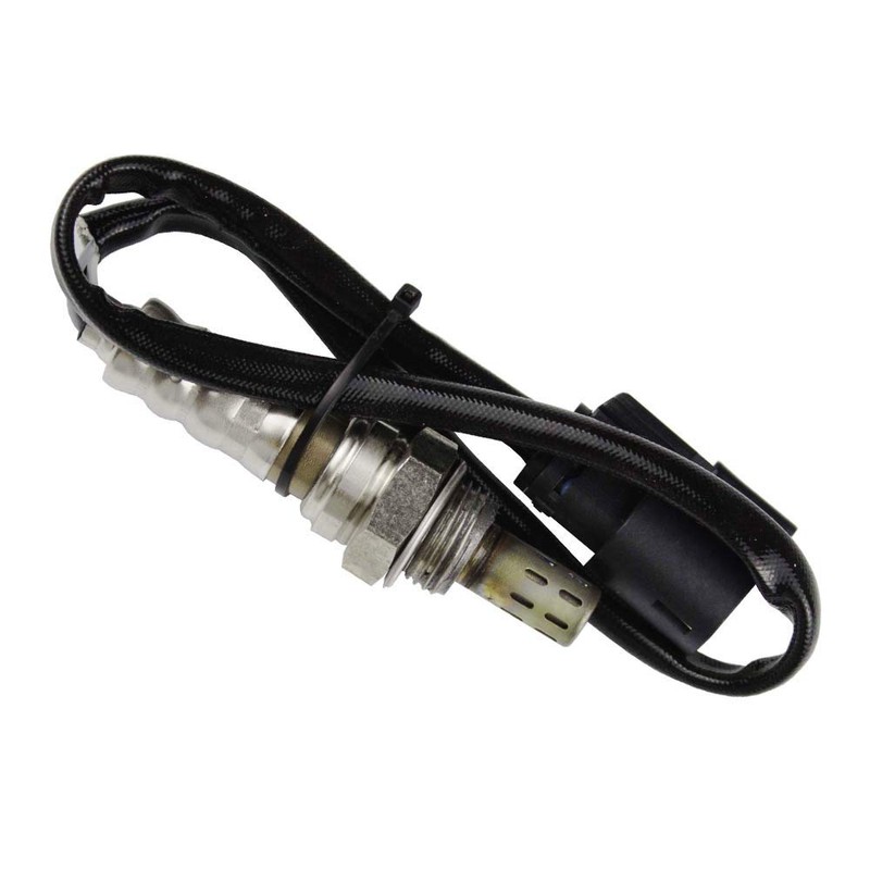 higherbro 4PCS Oxygen O2 Sensor 1 & 2 for 2013-2015