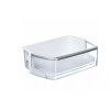 Kenmore Right Door Shelf Bin For Kenmore 79572043112 79574025412 79572043110