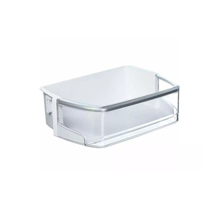 Kenmore Right Door Shelf Bin For Kenmore 79572043112 79574025412 79572043110