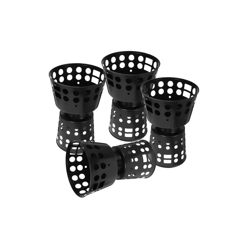 Implemento para Arreglos y Base para Ramo 4 Piezas para