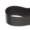 Camera Zoom and Focus Rubber Ring for EF 24‑70mm F2.8