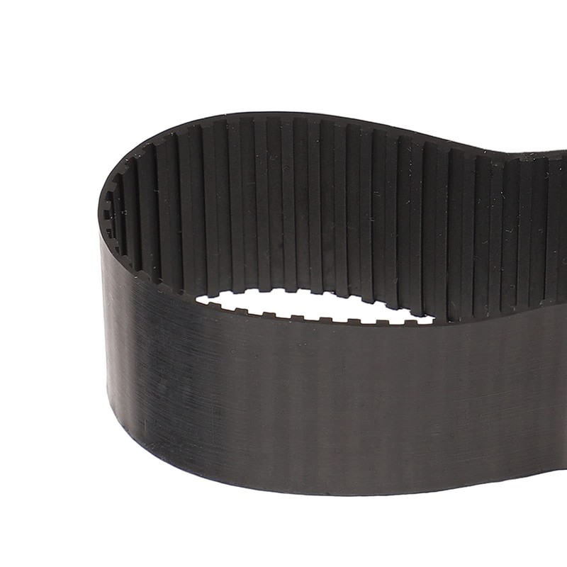 Camera Zoom and Focus Rubber Ring for EF 24‑70mm F2.8