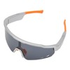 Smart Glasses Built in Microphone Speaker Wireless Bluetooth 5.2 Sound