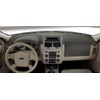 DashMat Custom Dash Cover Smoke 2229-00-76
