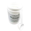 Moi Moises Campo Alginate Clay Cryogen Firming Cooling Effect 300