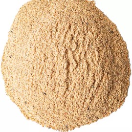 NY Spice Shop Smoky Chile & Molasses BBQ Sauce - Seasoning - by NY Spice - FREE SHIP - 4oz