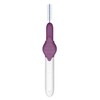Stoddard Icon Interdental Brush - 1.1mm Purple - 8 per