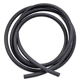 Polaris Ranger Fuel Hose, 250 cm, Genuine OEM Part 8450117-250, Qty 1