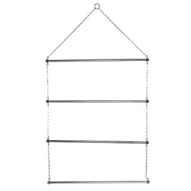 Jacks Imports Cooler Rack