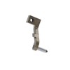 Eopzol N855253 Tension Block Replacement for DeWalt Chainsaw DCCS672X1 DCCS677B
