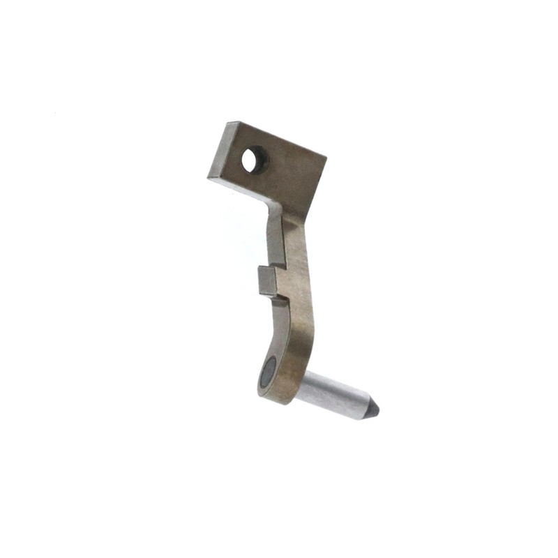 Eopzol N855253 Tension Block Replacement for DeWalt Chainsaw DCCS672X1 DCCS677B