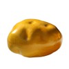 Lorigun Foam Fake Potatos Simulation Bubble Fruits & Vegetables Emotion