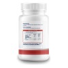 L- Glutamina - Aminoácido 1000 Mg Por Porción - 100