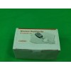 DSC RF5108WKK1-433 Power Series Wireless Receiver kit w/1- WS4939 Key