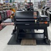 PETKAO BAC644 Paper Towel Roll Holder for Traeger Grills P.A.L.