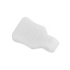 JTLB RC Body Clips, 1/18 1/24 Body Clips Pins with
