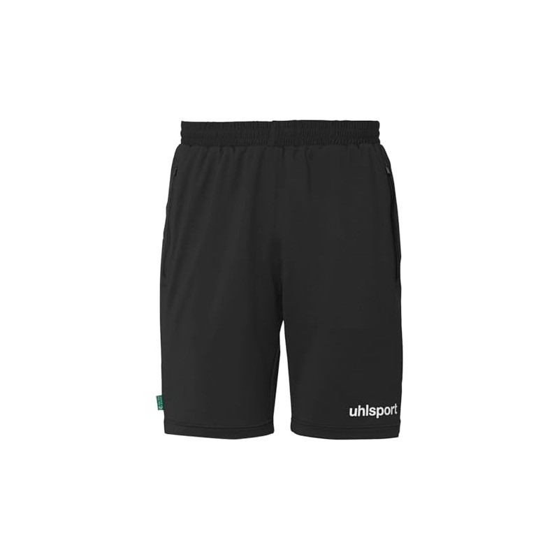 uhlsport Unisex Essential Tech Shorts