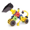 Learning Resources Gears! Gears! Gears! WreckerGears, STEM Activities, Fine Motor