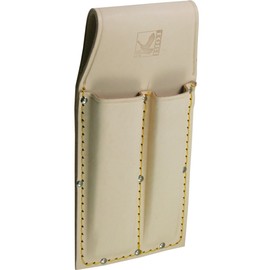 TOBI Only Difference (A) for 2