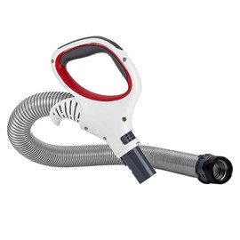 Upgraded Replacement Hose Handle for Shark Rotator Professional Lift-Away Vacuums | for Series NV500, NV501, NV502, NV503, NV504, NV505, NV510, NV552, UV560, & More Models, (Only Models Listed Below)