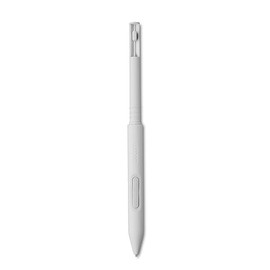 Wacom One ACK44929WZ Pen Front Unit, White