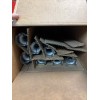 Carrier Bryant Payne OEM Ribbon Burner Burners 24.5" long 310092-751