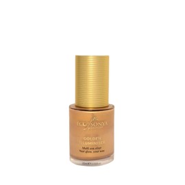 Eco Tan Golden Illuminiser 30ml