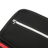 Drone Carrying Case Nylon Drone Remote Control Storage Bag with