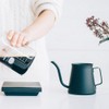 HARIO MDK-300-MB Mini Drip Kettle, Practical Capacity, 10.1 fl oz