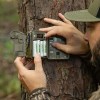 Moultrie outdoor Micro-42i Trail Camera Kit, 720p - NOTSPECIFIED
