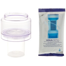 Laurastar 1977830740 Aqua Filter IG5/G4